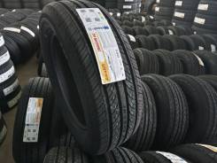 Antares Blitzk RS. ������, ����� ����