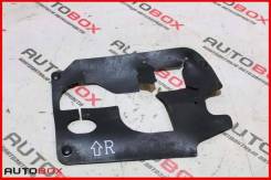   Toyota Land Cruiser 2003 5328560061 UZJ100 2UZFE,   5328560061 
