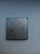 AMD Athlon 64 X2 3800+ ����