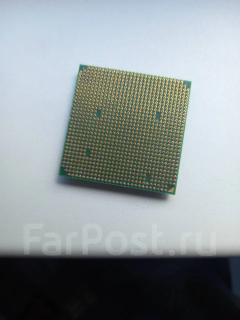 AMD Athlon 64 X2 3800+ ����
