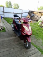 Lifan. 150����. ��., ��������, ���, � �������� ����