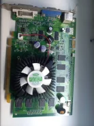 GeForce 9500 GT ����