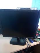 LG. 15",   (LCD, LED, QLED) 