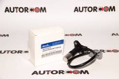    Toyota 90919|05016 90919-05016 