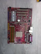 Socket AM2 ����