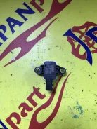 ������ airbag AUDI Q7 4LB 4H0955557 4H0955557 ����