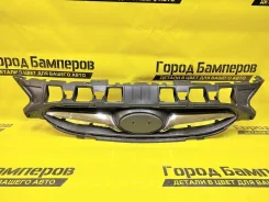 ������� ��������� Hyundai Solaris 2011-2014 ATEK 23201100 23201100 ����