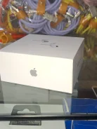 Apple AirPods Pro ����
