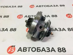 �������� ������� Mitsubishi 4N15 1515A295 1515A295 ����