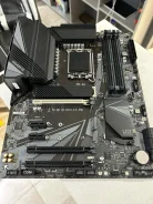 Z690 ����