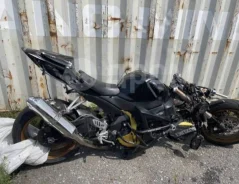 Suzuki GSX. 999����. ��., ��������, ��� ���, ������ �� �� ����