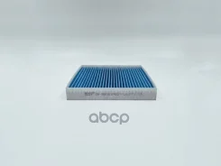 ������ ������ BIG Filter ���. GB-98061PRO GB98061PRO ����