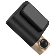 70mai Dash Cam Lite ����