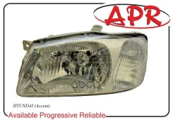 ���� ��� ��� ��������� APR ���. 1603206 Accent 00- 1603206 ����