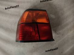 ������ ������ ����� SV40 32-160 ����� ����� 1�� 32-160 ����