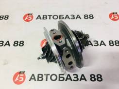 NEW! �������� ������� Nissan Elgrand / Terrano / ZD30DDTi 14411-2W203 ����