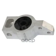 ����������� �������� ������ B-6 Ossca ���. 07771 07771 ����