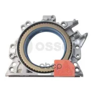 ������� ��������� ������ ossca Ossca ���. 16002 16002 ����