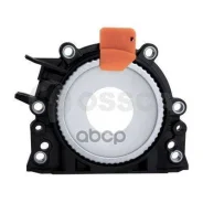 ������� � ������� ��������� ������ Ossca 17655 03L 103 171 A, 364.700, 81-90052-00, 20034934B Ossca ���. 17655 17655 ����