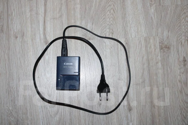 Canon PowerShot SX230 HS. 10 - 14.9 ��, ���: 14� � ����� ����