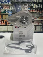 ����� ������� Narichin NMD1110, (Aisin WPT010A) NMD1110 ����
