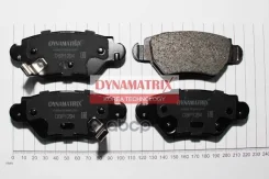 ��������� ������� dynamatrix Dynamatrix-Korea ���. DBP1294 DBP1294 ����