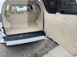 ������ ��������� �� ������� Toyota Prado 150 ����� � �������� 3�/3D ����