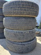 Goform GF90. ������, 2016 ���, �/�, ����� 50 % ����