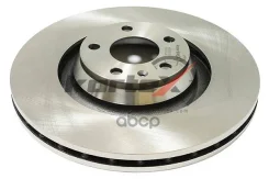 ���� ��������� ����� A-6 Front 05 Kortex ���. KD0535 KD0535 ����