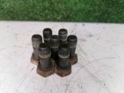   Bmw 3-Series 2001 11227805885 E46 M54B22 11227805885 