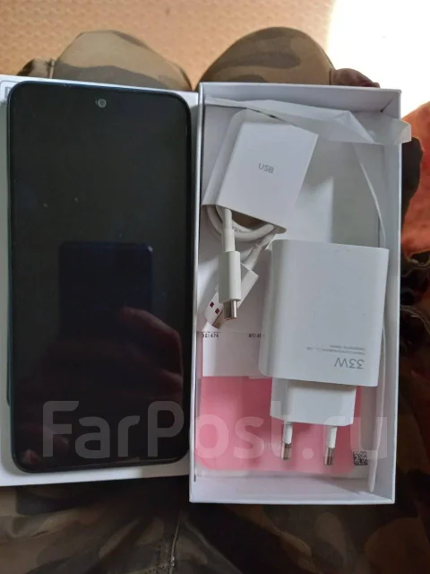 Xiaomi Redmi Note 10S. �/�, 128 ��, �����, 4G LTE, Dual-SIM, NFC ����