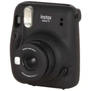 Fujifilm Instax Mini 11 ����