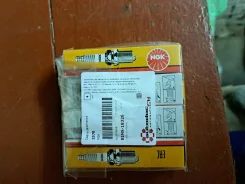 ����� ��������� 1885510060 ����