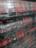 Coca-Cola. ����