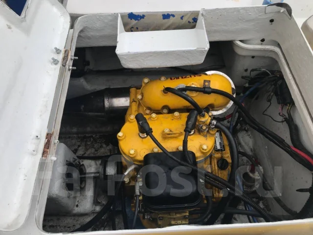 Suzuki. 2002 ���, ����� 4,2��., ��������� ������������, 70��.�., ������ ����