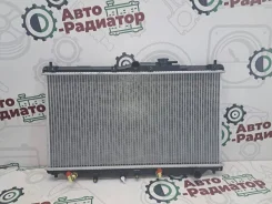 �������� Honda Accord 85-90 / Ascot 93-97 HD0002 ����