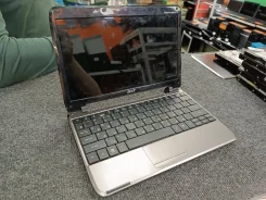 Acer Aspire One. 11.6" ����