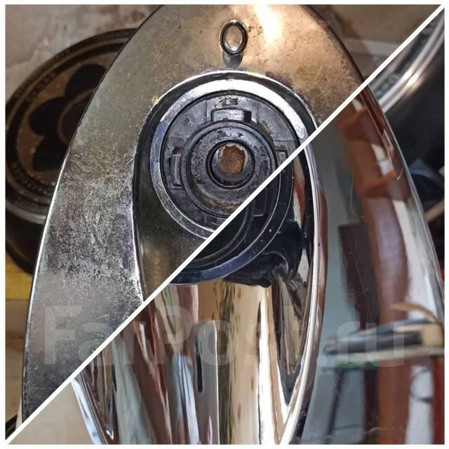 Домработница! Уборка квартир во Владивостоке