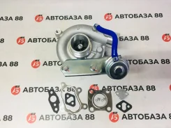 ������� Toyota 3C-TE, CT-9E, 17201-64170 17201-64170 ����