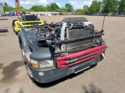 Scania R-Series R440. Scania R440 ����