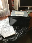 Panasonic CN-RX02WD ����