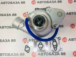 ������� Toyota 2L-T 17201-54090 CT-20 Denms 17201-54090 ����