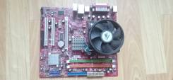 Socket 478 ����