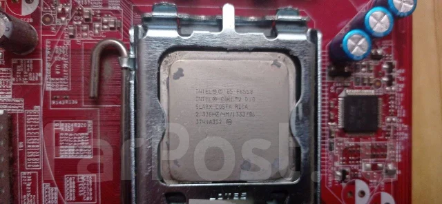 Socket 478 ����