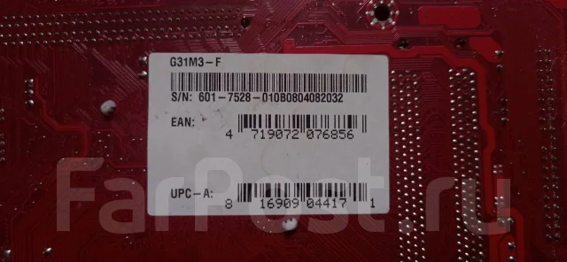 Socket 478 ����
