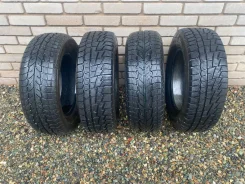 PowerTrac SnowTour. ������, ��� �����, �/�, ����� �� 5 % ����