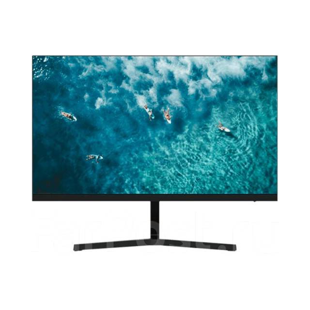 Mi 23 8 desktop monitor