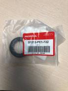   91213-PE1-722 Honda D13B 15B D16A D17A ZC 91213-PE1-722 