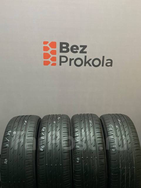 Kumho eco Sense SE11, ECO 205/55 R16, 16", 1 шт, в наличии, 205 мм, 55 ...