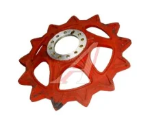 ������ �������� ������� ��-75, ��-175, ��-100 112.39.132-2 ����